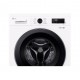 MÁQUINA DE LAVAR ROUPA 8KG LG F4X1008NWK